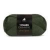 Mayflower 1 Class Cashmere